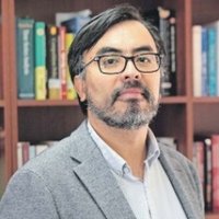 Fabián Duarte (@fduarteecon) 's Twitter Profile