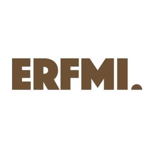 ERFMI