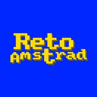 RetoAmstrad(@VideodromeOfici) 's Twitter Profile Photo