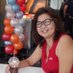 Maria Cristina (@kristina_090563) Twitter profile photo Maria Cristina (@kristina_090563) Twitter profile photo