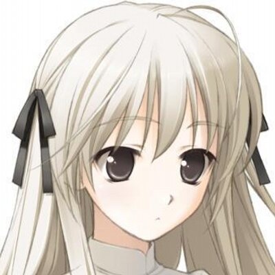 アニメ ヨスガノソラ Bd Box発売中 On Twitter スペシャル壁紙プレゼント 明日9 21 水 にいよいよ ヨスガノソラ Bd Boxが発売 発売を記念して 書き下ろしスペシャル壁紙をプレゼント Https T Co Ih9ulcofz2 Yosuganosora