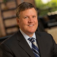 Dr. Fred Johnson (@dr_fredjohnson) 's Twitter Profile