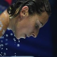 Fantine Lesaffre (@fantinelesaffre) 's Twitter Profile Photo