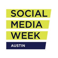 Social Media Week Austin | #SMWATX (@smwatx) 's Twitter Profile