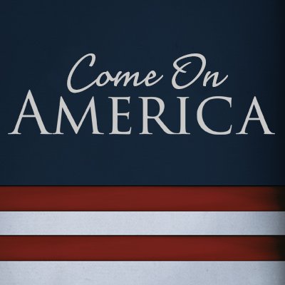 comeonbook's profile picture. "Come On, America" is the inspirational life story of successful businessman and former United States Ambassador to Estonia, Dave Phillips. Releasing 04/02/2019