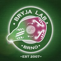 Bryjalab (@bryjalab) 's Twitter Profile