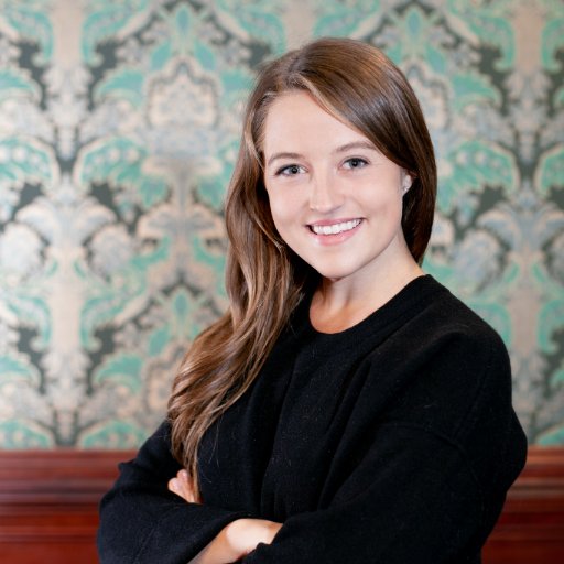 COO @Coworkerglobal - the global marketplace for coworking and flexible office space.
Host of the @coworkinsights podcast