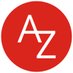 AppZoro Technologies (@AppZoroT) Twitter profile photo