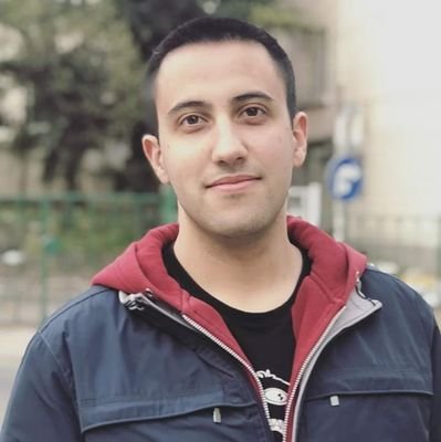 sinan_zikri's profile picture. 