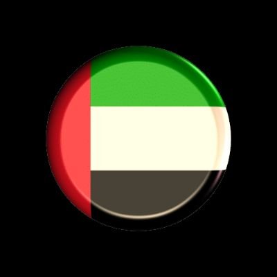 اماراتي وافتخر
الله ثم الوطن ثم رئيس الدولة