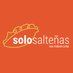 Claudia Valle (@spingoo_bolivia) Twitter profile photo Claudia Valle (@spingoo_bolivia) Twitter profile photo