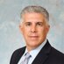 Dr. Mark Sandberg (@drsandberg1) Twitter profile photo