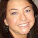 Nancy Schmeidler - @NancyBeth23 - Twitter