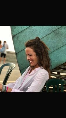 lantonya_'s profile picture. fintantoché, giustappunto.