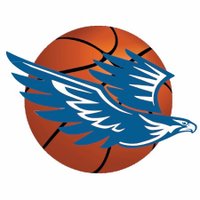Gregory School Bball (@tgshawkshoops) 's Twitter Profile Photo Gregory School Bball (@tgshawkshoops) 's Twitter Profile Photo