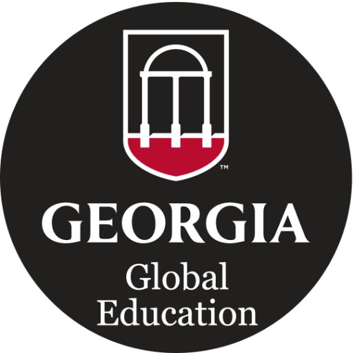 Assisting all UGA students in pursuing opportunities to study, work and volunteer abroad. Check out our new podcast Global Dawgs- link below!