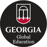 UGA Study Abroad (@ugastudyabroad) 's Twitter Profile Photo UGA Study Abroad (@ugastudyabroad) 's Twitter Profile Photo