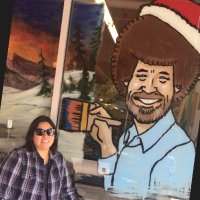 MrsGarcia (@visualarts223) 's Twitter Profile