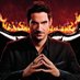 Lucifer Morningstar (@lucifer_damnit) Twitter profile photo Lucifer Morningstar (@lucifer_damnit) Twitter profile photo