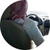 ابراهيم الحربي (@ibrahimswalharb) Twitter profile photo ابراهيم الحربي (@ibrahimswalharb) Twitter profile photo