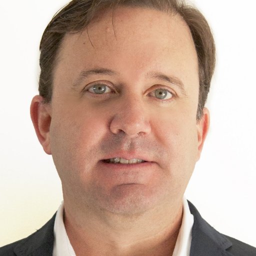 miltonjruiz's profile picture. Real Estate Agent, Dentist, Sports fan. BC alum!