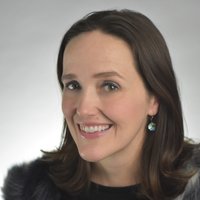 Jessica Stephenson (@jesslstephenson) 's Twitter Profile Photo Jessica Stephenson (@jesslstephenson) 's Twitter Profile Photo