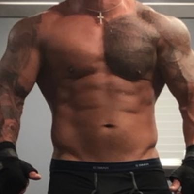 jeremy96856945's profile picture. 