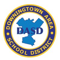 Downingtown Athletics (@dasd_athletics) 's Twitter Profile