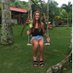 Jasmine Allen (@jasmin3allen) Twitter profile photo Jasmine Allen (@jasmin3allen) Twitter profile photo