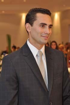 Omadeireiro's profile picture. Contatos de negócios para Pinus e Eucalipto, exportação e importação, bem como negócios de mercado interno.