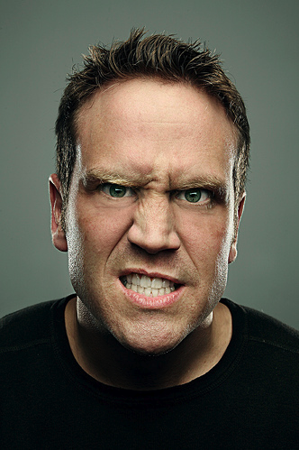 kkthompson's profile picture. Co-Founder, Fractional Xperience; Board Member Showpass & Momentum; TechWest Collective Co-chair; tech lover; dad, he/him 🇨🇦/🏳️‍🌈 @kkthompson@techhub.social