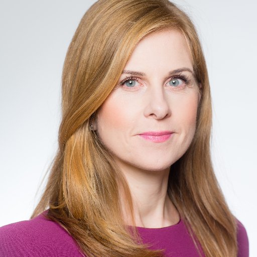 Cabinet Expert | Cabinet of EU Commissioner for @EUHomeAffairs. Tweets are personal; retweets ≠ endorsement.