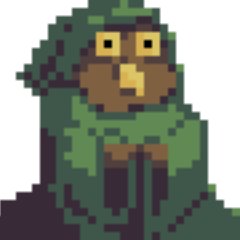I would like to make music AND games, if that's ok with u