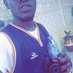 Edem PB (@boniprinceedem1) Twitter profile photo Edem PB (@boniprinceedem1) Twitter profile photo