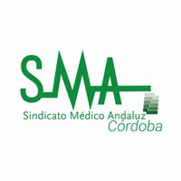 SMA CORDOBA(@SMACORDOBA) 's Twitter Profile Photo