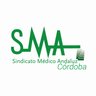 SMACORDOBA's profile picture. Sindicato Medico de Cordoba. Por la dignidad profesional de l@s Facultativ@s