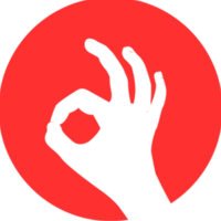 Ek Number (@eknumber) 's Twitter Profile