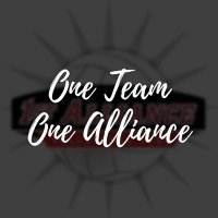 1st Alliance VBC(@1stAllianceVBC) 's Twitter Profileg