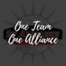 1st Alliance VBC (@1stAllianceVBC) Twitter profile photo