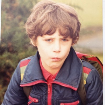 Snaipes1889's profile picture. Sneaker obsessed retired football legend & occasional Motorsports viewer with a penchant for the NFL & NCAAF. Tweets usually contain whinging & moaning.