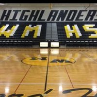 West Milford Girls Basketball (@wmhsgirlsbball) 's Twitter Profile