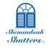 Shenandoah Shutters (@shenshutters) Twitter profile photo Shenandoah Shutters (@shenshutters) Twitter profile photo