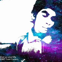 Sararwut Janfak &DEAF_Thailand (@sararwutt) 's Twitter Profile