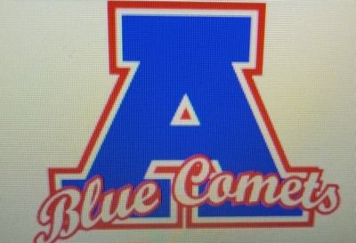 Official Twitter account for Asheboro Athletic Booster Club!

All Students, All Athletes, All Year.