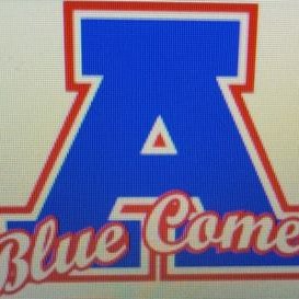 Asheboro High School Athletic Booster Club Asheborob Twitter asheboro city schools calendar 2021 22