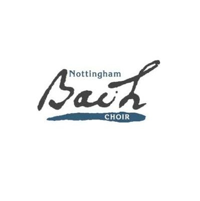 We're an auditioned Choir singing Bach & other exciting classical works. Based in Nottingham. Come to our concerts or join us - see weblink below.