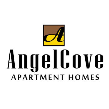 Angel Cove Apartments is located in SW Pensacola, right outside the Pensacola NAS back gate and only 10 minutes to Perdido Key Beach. Let Us Welcome You Home!