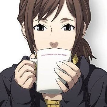 urawani2's profile picture. 