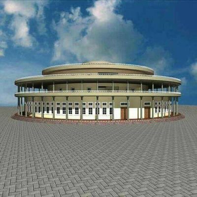 dr_ezaza's profile picture. Am a Digital Marketer & Online Entrepreneur. I help online Products & Services Owners to sell. Am also an Apostolic Apostle full of fire with Grace of God.