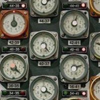 The Dials🇺🇦 (@thedials) 's Twitter Profile